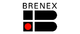 Brenex