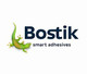 Bostik