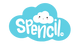 Spencil