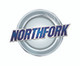 Northfork