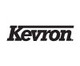 Kevron