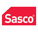 Sasco