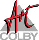 Colby Art