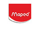 Maped