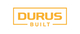 Durus Built