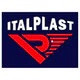 Italplast