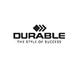 Durable