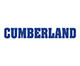 Cumberland