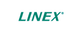 Linex