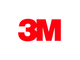 3M