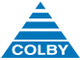 Colby