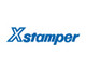 Xstamper