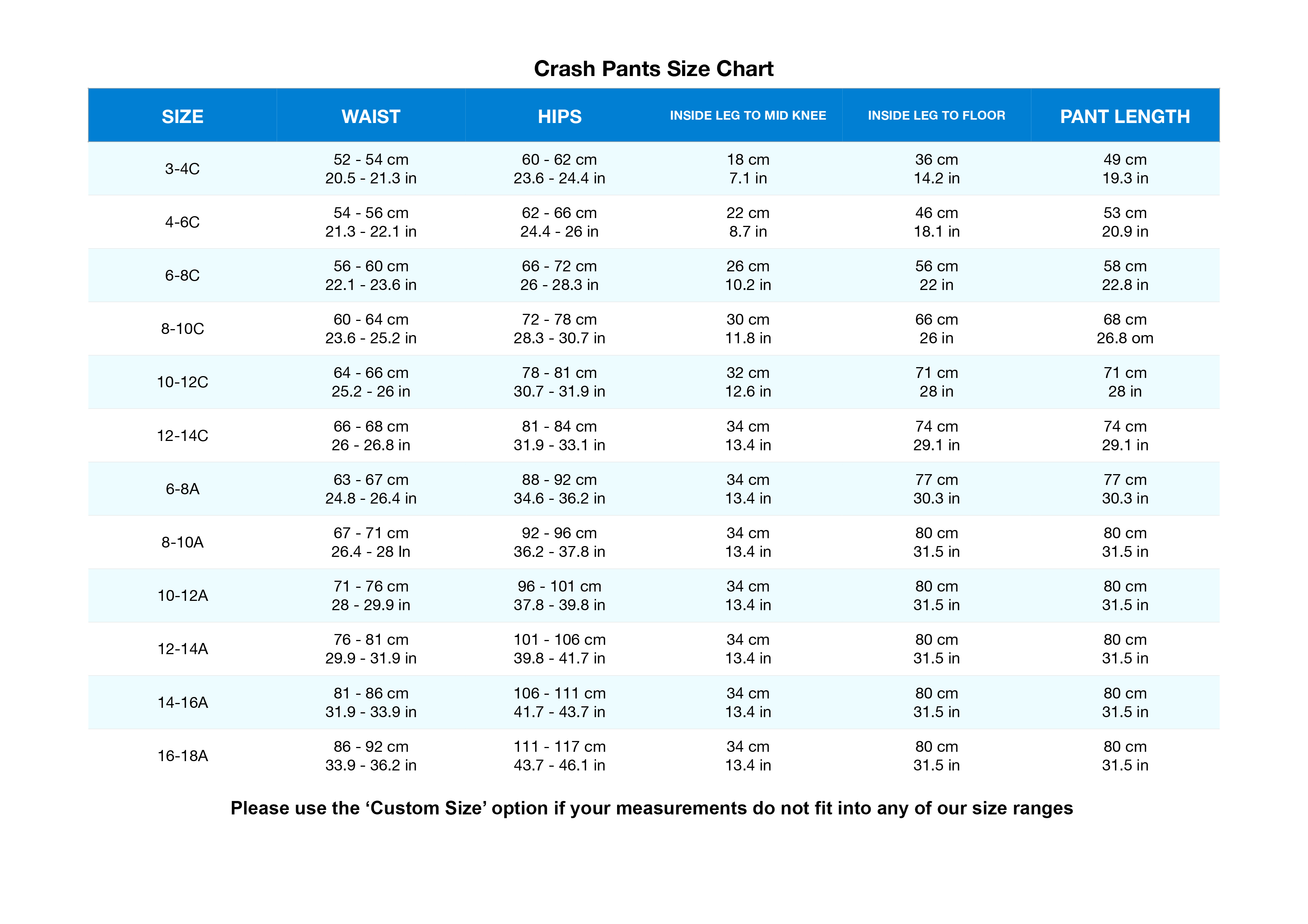 crash-pants-size-chart.jpg