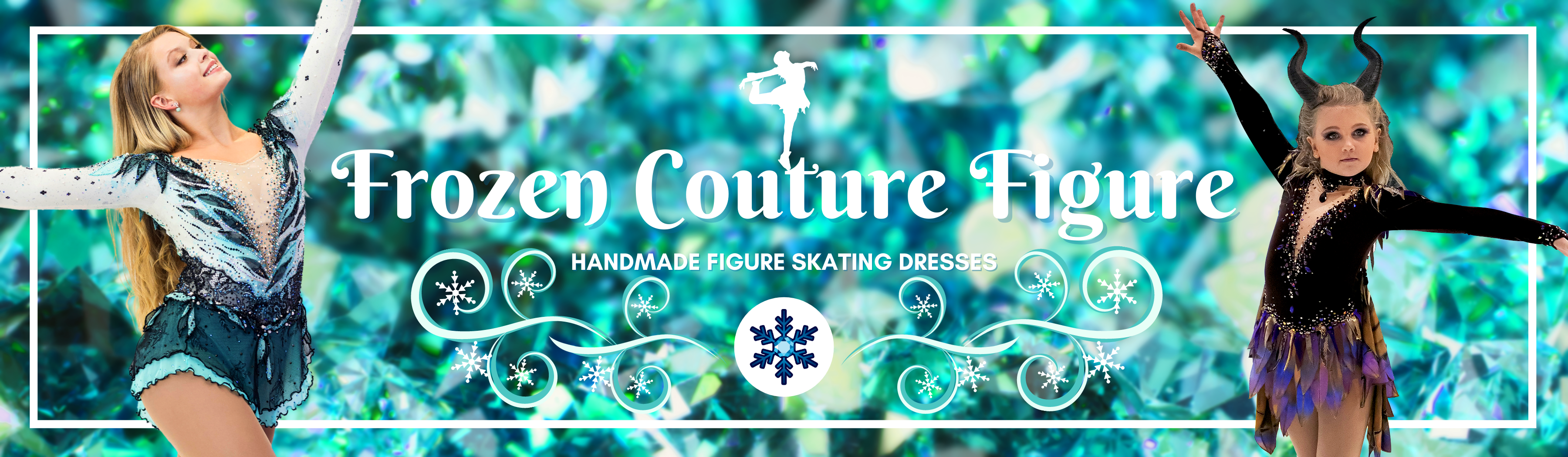 fc-figure-dress-websitebanner.png