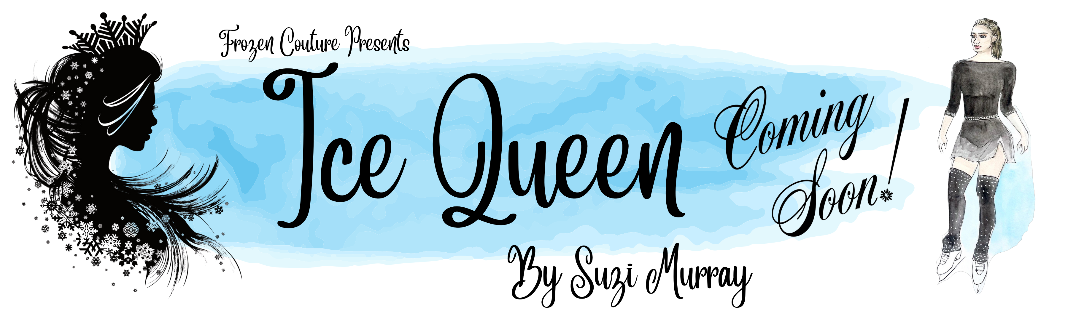 ice-queen-logo.png