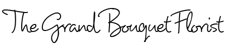The Grand Bouquet Florist, Inc.