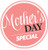 Mother's Day Special - Deluxe