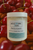 Cherry Almond Body Butter