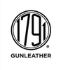 1791 GUNLEATHER