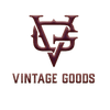 VINTAGE GOODS APPAREL
