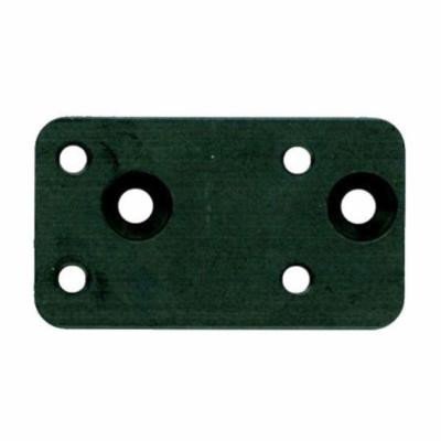 Hha Shim Plate