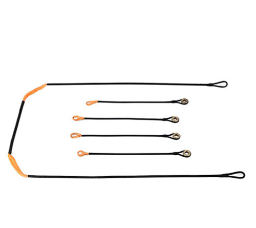 Ravin String & Cable Set R26