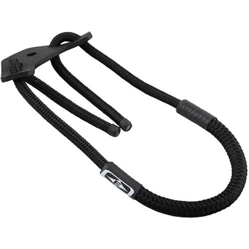 Easton Wrist Sling Braided