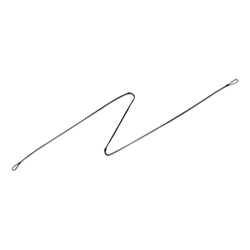 Ten Pt Xb Str Nitro X, Xrt