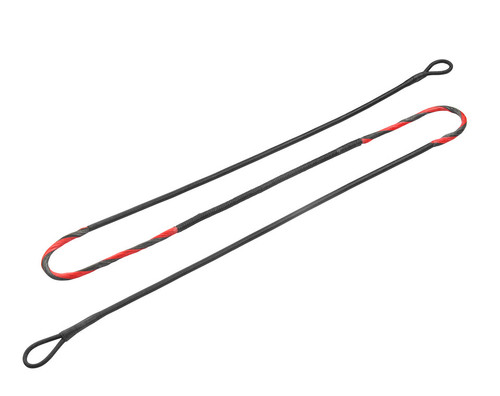 Ten Pt Xb Str Nitro 505