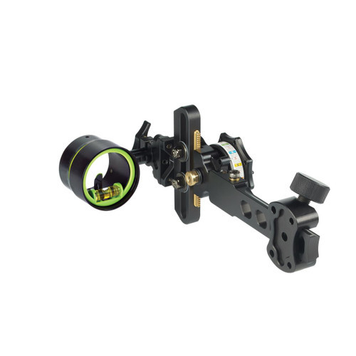Hha Tetra Dt Short Bar Lh
