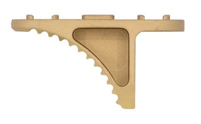 Hha Tetra Dovetail Sb