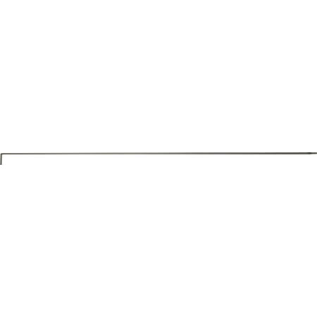Victory Backweight Tool