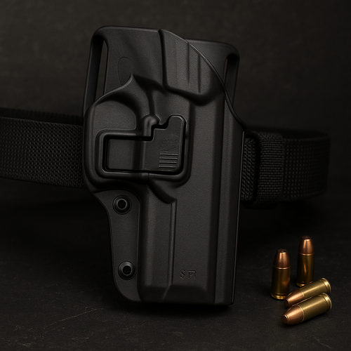 Bh Serpa Cqc Sw M&P/Sigma Blk Bh Serpa Cqc Sw M&P/Sigma Blk