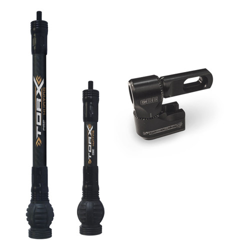 Cbe Torx Hunting Kit