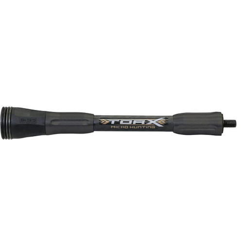 Cbe Torx Micro Hunting
