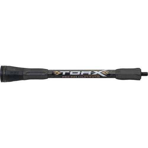 Cbe Torx Micro Hunting