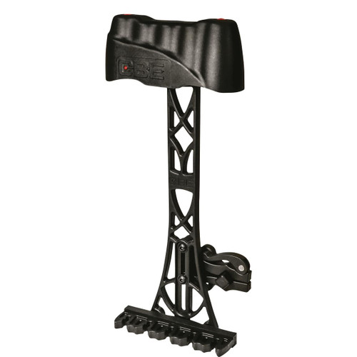 Cbe Tactic 5 Quiver
