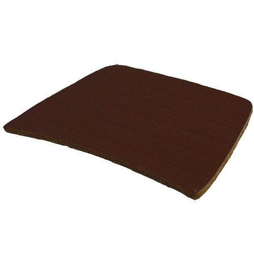Bear Strike Plate Lp