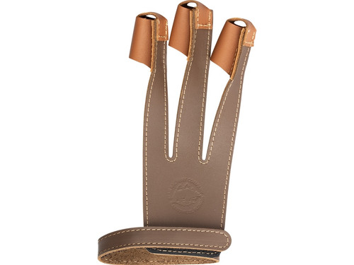 Bear Master Glove