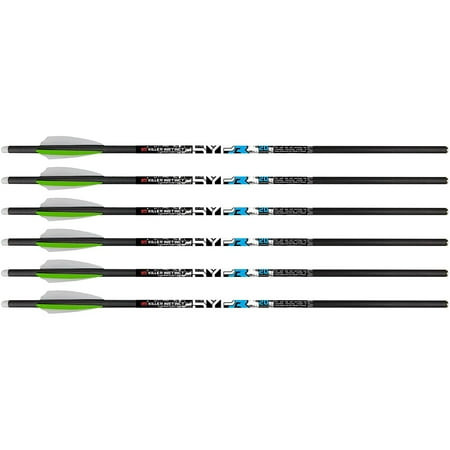 Ki Arrows Hypr Lite
