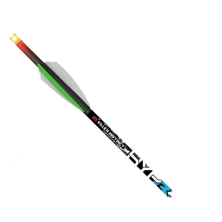 Ki Arrows Hypr Lite Lighted