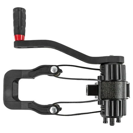 Ki Dsc Comp Crank Sled