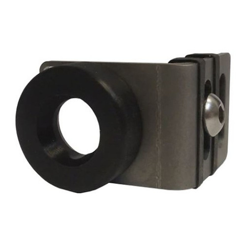 Carpzilla Bowfishing Rest