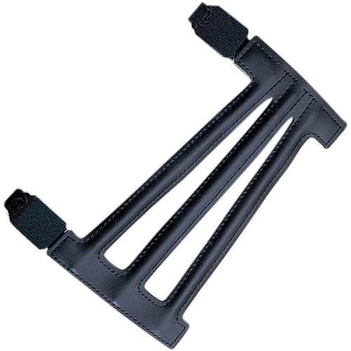 Neet N-300-V Armguard