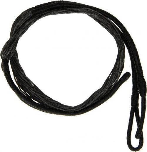 Traditional Tear Drop String