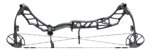 Elite Str&Cbl Impl 31