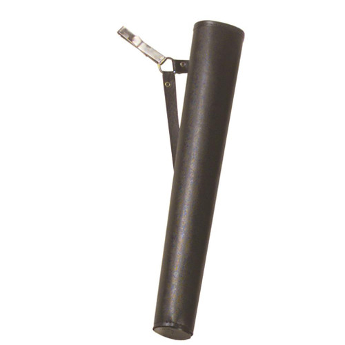 Wyandotte Hip Quiver