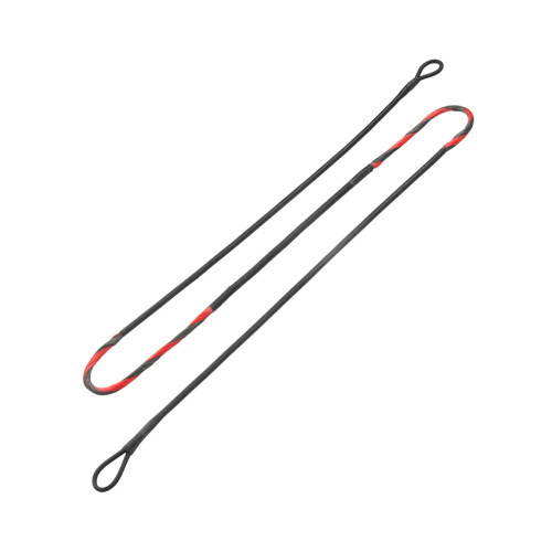 Tenpoint Str Invad/Warr X4