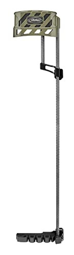 Math Qvr Lowpro Rh