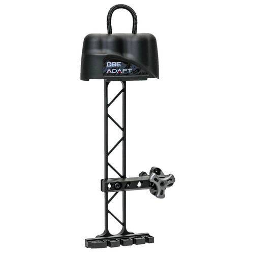 Cbe Adapt Quiver 5 Arrow